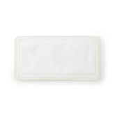 AIRVO 2 Humidifier Air Filter